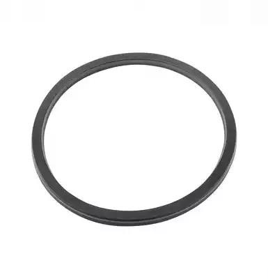 Seal Ring, gearshift linkage - 49381126 CORTECO